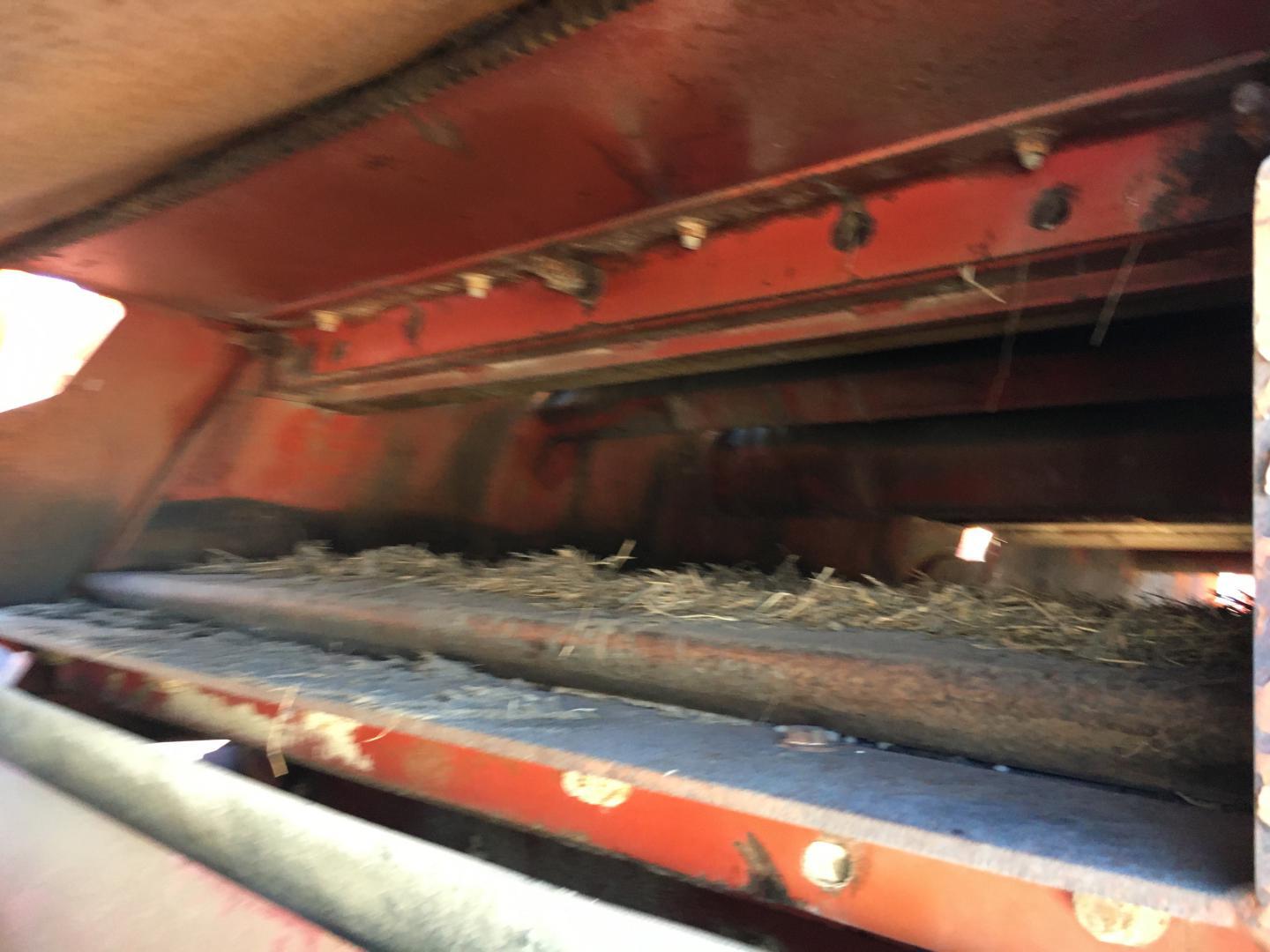 ./imagenes/INVOICE/2019/16970/CRIBA EXTEC TURBO 2000 (48).JPG